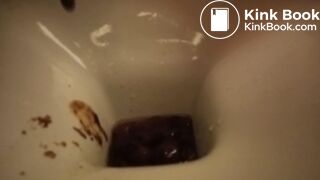 It was just a simple cheeseburger :-(