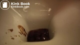 It was just a simple cheeseburger :-(