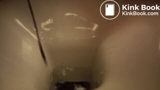 It was just a simple cheeseburger :-(