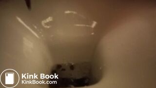 It was just a simple cheeseburger :-(