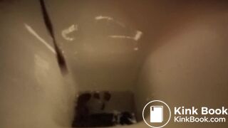 It was just a simple cheeseburger :-(