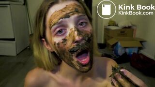 ❤️SCAT STAR❤️