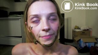 ❤️SCAT STAR❤️