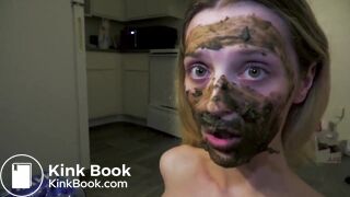 ❤️SCAT STAR❤️