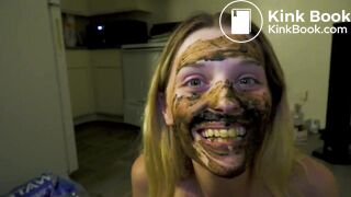 ❤️SCAT STAR❤️