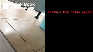 Fresh Morning Dry Turd