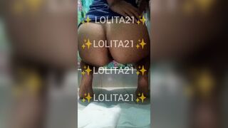 So desperate - video 4