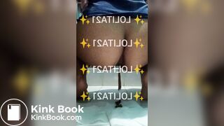 So desperate - video 4