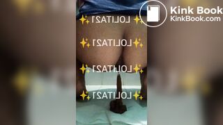 So desperate - video 4