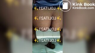 So desperate - video 4