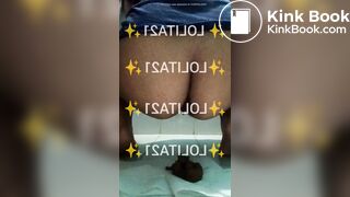 So desperate - video 4