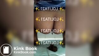 So desperate - video 4