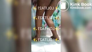 So desperate - video 4
