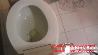 ... pooping - video 11