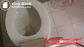 ... pooping - video 11