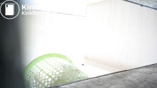 spy camera asian girl pee and shit.video_904