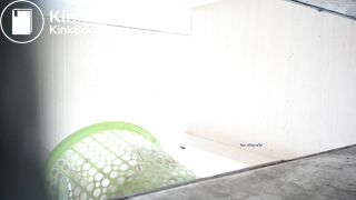 spy camera asian girl pee and shit.video_904