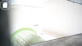 spy camera asian girl pee and shit.video_904