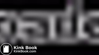 Enema expulsion on toilet