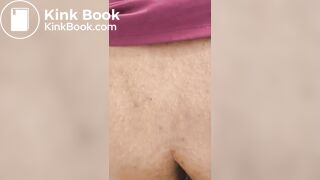 ❤️SEXY SSBBW UPSET STOMACH POOPS❤️