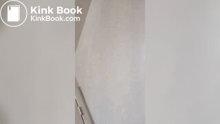 ❤️SEXY SSBBW UPSET STOMACH POOPS❤️