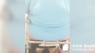 Snack time - video 11