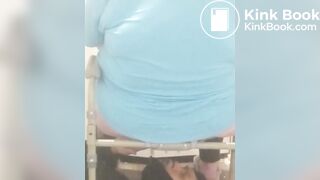 Snack time - video 11