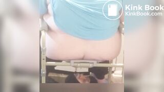 Snack time - video 11