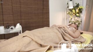 Japanese girl poop - video3