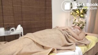 Japanese girl poop - video3