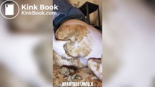 Awesome shit @scatdark