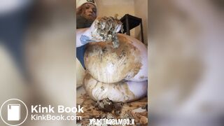 Awesome shit @scatdark