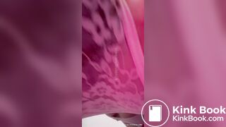 Panty shit - video 4