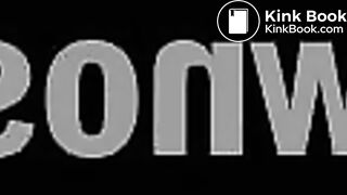 Naoto's Desperate Dump