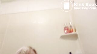 beautiful shit, beautiful feet #46