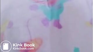 My diaper - video 8