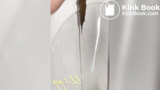 Amazing Distended Assholes - video 7