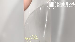 Amazing Distended Assholes - video 7