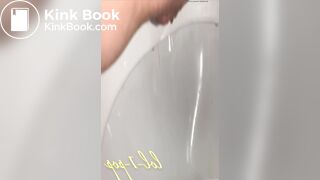 Amazing Distended Assholes - video 7