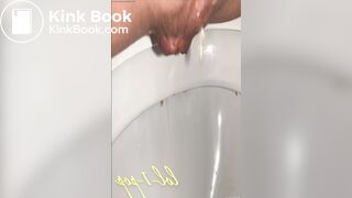 Amazing Distended Assholes - video 7