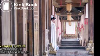 Chinese girl diarrhea - video 93