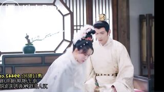 Chinese girl diarrhea - video 93