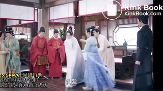 Chinese girl diarrhea - video 93