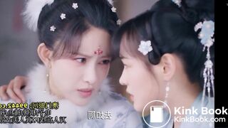 Chinese girl diarrhea - video 93