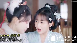 Chinese girl diarrhea - video 93