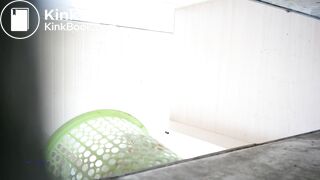 spy camera asian girl pee and shit.video_908