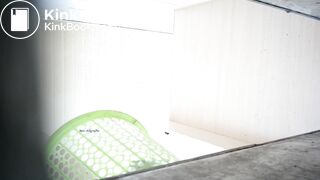spy camera asian girl pee and shit.video_910