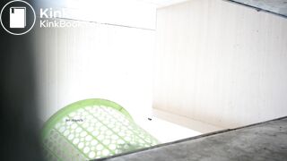 spy camera asian girl pee and shit.video_910