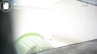 spy camera asian girl pee and shit.video_906