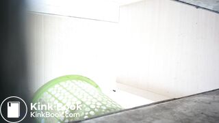 spy camera asian girl pee and shit.video_906